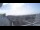 Webcam in Guaynabo, 180.9 mi away