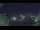 Webcam in Guaynabo, 233.1 km
