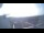 Webcam in Guaynabo, 128.2 km