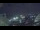 Webcam in Guaynabo, 92.6 mi away