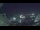 Webcam in Guaynabo, 21.9 mi away