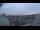 Webcam in Guaynabo, 765.6 km entfernt