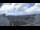 Webcam in Guaynabo, 50.5 mi away