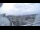 Webcam in Guaynabo, 239.9 km entfernt