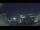 Webcam in Guaynabo, 58.5 km