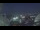 Webcam in Guaynabo, 92.6 mi away