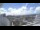 Webcam in Guaynabo, 50.8 mi away