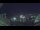 Webcam in Guaynabo, 66.7 mi away
