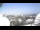 Webcam in Guaynabo, 92.6 mi away
