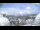 Webcam in Guaynabo, 180.9 mi away