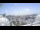 Webcam in Guaynabo, 92.6 mi away