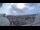 Webcam in Guaynabo, 239.9 km