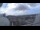 Webcam in Guaynabo, 173 km