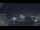 Webcam in Guaynabo, 57.2 mi away
