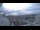 Webcam in Guaynabo, 95.1 mi away