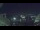 Webcam in Guaynabo, 172.9 km