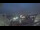 Webcam in Guaynabo, 109.1 mi away