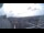 Webcam in Guaynabo, 239.9 km