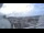 Webcam in Guaynabo, 1.9 mi away