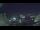 Webcam in Guaynabo, 67.2 mi away