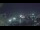 Webcam in Guaynabo, 240 km