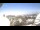 Webcam in Guaynabo, 173 km entfernt