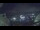 Webcam in Guaynabo, 58.5 km entfernt