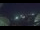 Webcam in Guaynabo, 57 mi away