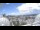 Webcam in Guaynabo, 1.9 mi away