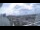Webcam in Guaynabo, 57.2 mi away