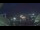 Webcam in Guaynabo, 168.7 km