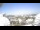 Webcam in Guaynabo, 99.2 mi away