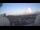 Webcam in Guaynabo, 172.9 km