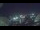 Webcam in Guaynabo, 300.4 mi away
