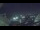 Webcam in Guaynabo, 239.9 km