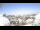 Webcam in Guaynabo, 257 km entfernt