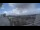 Webcam in Guaynabo, 50.8 mi away