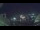Webcam in Guaynabo, 168.7 km