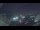 Webcam in Guaynabo, 180.9 mi away