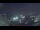 Webcam in Guaynabo, 368 km entfernt