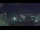 Webcam in Guaynabo, 168.7 km