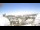 Webcam in Guaynabo, 92.6 mi away