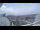 Webcam in Guaynabo, 239.9 km entfernt