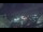 Webcam in Guaynabo, 181.3 mi away