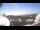 Webcam in Guaynabo, 778.6 km entfernt