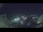 Webcam in Guaynabo, 92.6 mi away