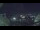 Webcam in Guaynabo, 58.5 km