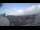 Webcam in Guaynabo, 92.6 mi away