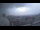 Webcam in Guaynabo, 239.9 km