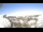 Webcam in Guaynabo, 346 km